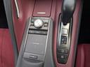 ＬＣ５００ｈ　ＨＵＤ　純正２１インチＡＷブラックペイント　新品タイヤ　レクサスセーフティーセンスプラス　レーダークルーズコントロール　レーンキーピングアシスト　ＢＳＭ　ＣＦＲＰルーフ　各所ブラックペイントカスタム（60枚目）