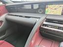 ＬＣ５００ｈ　ＨＵＤ　純正２１インチＡＷブラックペイント　新品タイヤ　レクサスセーフティーセンスプラス　レーダークルーズコントロール　レーンキーピングアシスト　ＢＳＭ　ＣＦＲＰルーフ　各所ブラックペイントカスタム（62枚目）