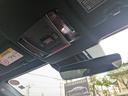 ＬＣ５００ｈ　ＨＵＤ　純正２１インチＡＷブラックペイント　新品タイヤ　レクサスセーフティーセンスプラス　レーダークルーズコントロール　レーンキーピングアシスト　ＢＳＭ　ＣＦＲＰルーフ　各所ブラックペイントカスタム（68枚目）