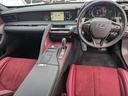ＬＣ５００ｈ　ＨＵＤ　純正２１インチＡＷブラックペイント　新品タイヤ　レクサスセーフティーセンスプラス　レーダークルーズコントロール　レーンキーピングアシスト　ＢＳＭ　ＣＦＲＰルーフ　各所ブラックペイントカスタム（71枚目）