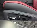 ＬＣ５００ｈ　ＨＵＤ　純正２１インチＡＷブラックペイント　新品タイヤ　レクサスセーフティーセンスプラス　レーダークルーズコントロール　レーンキーピングアシスト　ＢＳＭ　ＣＦＲＰルーフ　各所ブラックペイントカスタム（73枚目）