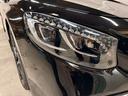 Ｓ５５０　４マチック　クーペ　エディション　１　左ハンドル　１８８台限定車　スワロクリスタルＰＫＧ　ナイトビューアシスト　デジーノインテリア　白革エアシート　後期Ｓ６３仕様エアロ＆グリル＆２０インチＡＷ＆レッドキャリパ　３６０°カメラ　全塗装済黒（44枚目）