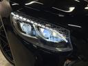 Ｓ５５０　４マチック　クーペ　エディション　１　左ハンドル　１８８台限定車　スワロクリスタルＰＫＧ　ナイトビューアシスト　デジーノインテリア　白革エアシート　後期Ｓ６３仕様エアロ＆グリル＆２０インチＡＷ＆レッドキャリパ　３６０°カメラ　全塗装済黒（47枚目）