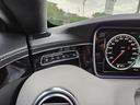 Ｓ５５０　４マチック　クーペ　エディション　１　左ハンドル　１８８台限定車　スワロクリスタルＰＫＧ　ナイトビューアシスト　デジーノインテリア　白革エアシート　後期Ｓ６３仕様エアロ＆グリル＆２０インチＡＷ＆レッドキャリパ　３６０°カメラ　全塗装済黒（50枚目）