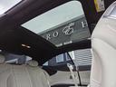Ｓ５５０　４マチック　クーペ　エディション　１　左ハンドル　１８８台限定車　スワロクリスタルＰＫＧ　ナイトビューアシスト　デジーノインテリア　白革エアシート　後期Ｓ６３仕様エアロ＆グリル＆２０インチＡＷ＆レッドキャリパ　３６０°カメラ　全塗装済黒（53枚目）