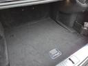 Ｓ５５０　４マチック　クーペ　エディション　１　左ハンドル　１８８台限定車　スワロクリスタルＰＫＧ　ナイトビューアシスト　デジーノインテリア　白革エアシート　後期Ｓ６３仕様エアロ＆グリル＆２０インチＡＷ＆レッドキャリパ　３６０°カメラ　全塗装済黒（57枚目）