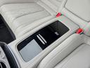 Ｓ５５０　４マチック　クーペ　エディション　１　左ハンドル　１８８台限定車　スワロクリスタルＰＫＧ　ナイトビューアシスト　デジーノインテリア　白革エアシート　後期Ｓ６３仕様エアロ＆グリル＆２０インチＡＷ＆レッドキャリパ　３６０°カメラ　全塗装済黒（65枚目）