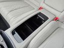 Ｓ５５０　４マチック　クーペ　エディション　１　左ハンドル　１８８台限定車　スワロクリスタルＰＫＧ　ナイトビューアシスト　デジーノインテリア　白革エアシート　後期Ｓ６３仕様エアロ＆グリル＆２０インチＡＷ＆レッドキャリパ　３６０°カメラ　全塗装済黒（66枚目）