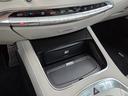 Ｓ５５０　４マチック　クーペ　エディション　１　左ハンドル　１８８台限定車　スワロクリスタルＰＫＧ　ナイトビューアシスト　デジーノインテリア　白革エアシート　後期Ｓ６３仕様エアロ＆グリル＆２０インチＡＷ＆レッドキャリパ　３６０°カメラ　全塗装済黒（67枚目）