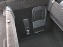 Ｓ５５０　４マチック　クーペ　エディション　１　左ハンドル　１８８台限定車　スワロクリスタルＰＫＧ　ナイトビューアシスト　デジーノインテリア　白革エアシート　後期Ｓ６３仕様エアロ＆グリル＆２０インチＡＷ＆レッドキャリパ　３６０°カメラ　全塗装済黒（69枚目）