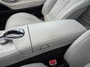 Ｓ５５０　４マチック　クーペ　エディション　１　左ハンドル　１８８台限定車　スワロクリスタルＰＫＧ　ナイトビューアシスト　デジーノインテリア　白革エアシート　後期Ｓ６３仕様エアロ＆グリル＆２０インチＡＷ＆レッドキャリパ　３６０°カメラ　全塗装済黒（70枚目）