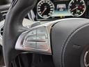 Ｓ５５０　４マチック　クーペ　エディション　１　左ハンドル　１８８台限定車　スワロクリスタルＰＫＧ　ナイトビューアシスト　デジーノインテリア　白革エアシート　後期Ｓ６３仕様エアロ＆グリル＆２０インチＡＷ＆レッドキャリパ　３６０°カメラ　全塗装済黒（76枚目）