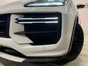 　社外ターボＧＴ仕様Ｆバンパー社外ターボＧＴＦ仕様グリル社外ターボＧＴ仕様Ｒバンパー社外ターボＧＴ仕様Ｒディフューザー社外ターボＧＴ仕様Ｓスカート　社外ターボＧＴ仕様２２インチＡＷ新品タイヤ（23枚目）