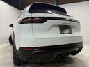 　社外ターボＧＴ仕様Ｆバンパー社外ターボＧＴＦ仕様グリル社外ターボＧＴ仕様Ｒバンパー社外ターボＧＴ仕様Ｒディフューザー社外ターボＧＴ仕様Ｓスカート　社外ターボＧＴ仕様２２インチＡＷ新品タイヤ（26枚目）