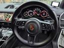 　社外ターボＧＴ仕様Ｆバンパー社外ターボＧＴＦ仕様グリル社外ターボＧＴ仕様Ｒバンパー社外ターボＧＴ仕様Ｒディフューザー社外ターボＧＴ仕様Ｓスカート　社外ターボＧＴ仕様２２インチＡＷ新品タイヤ（31枚目）