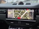 　社外ターボＧＴ仕様Ｆバンパー社外ターボＧＴＦ仕様グリル社外ターボＧＴ仕様Ｒバンパー社外ターボＧＴ仕様Ｒディフューザー社外ターボＧＴ仕様Ｓスカート　社外ターボＧＴ仕様２２インチＡＷ新品タイヤ（35枚目）