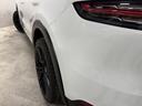 　社外ターボＧＴ仕様Ｆバンパー社外ターボＧＴＦ仕様グリル社外ターボＧＴ仕様Ｒバンパー社外ターボＧＴ仕様Ｒディフューザー社外ターボＧＴ仕様Ｓスカート　社外ターボＧＴ仕様２２インチＡＷ新品タイヤ（41枚目）