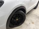 　社外ターボＧＴ仕様Ｆバンパー社外ターボＧＴＦ仕様グリル社外ターボＧＴ仕様Ｒバンパー社外ターボＧＴ仕様Ｒディフューザー社外ターボＧＴ仕様Ｓスカート　社外ターボＧＴ仕様２２インチＡＷ新品タイヤ（55枚目）