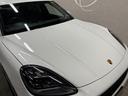 　社外ターボＧＴ仕様Ｆバンパー社外ターボＧＴＦ仕様グリル社外ターボＧＴ仕様Ｒバンパー社外ターボＧＴ仕様Ｒディフューザー社外ターボＧＴ仕様Ｓスカート　社外ターボＧＴ仕様２２インチＡＷ新品タイヤ（56枚目）