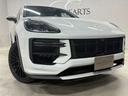 　社外ターボＧＴ仕様Ｆバンパー社外ターボＧＴＦ仕様グリル社外ターボＧＴ仕様Ｒバンパー社外ターボＧＴ仕様Ｒディフューザー社外ターボＧＴ仕様Ｓスカート　社外ターボＧＴ仕様２２インチＡＷ新品タイヤ（60枚目）