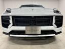 　社外ターボＧＴ仕様Ｆバンパー社外ターボＧＴＦ仕様グリル社外ターボＧＴ仕様Ｒバンパー社外ターボＧＴ仕様Ｒディフューザー社外ターボＧＴ仕様Ｓスカート　社外ターボＧＴ仕様２２インチＡＷ新品タイヤ（69枚目）