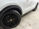 　社外ターボＧＴ仕様Ｆバンパー社外ターボＧＴＦ仕様グリル社外ターボＧＴ仕様Ｒバンパー社外ターボＧＴ仕様Ｒディフューザー社外ターボＧＴ仕様Ｓスカート　社外ターボＧＴ仕様２２インチＡＷ新品タイヤ（74枚目）