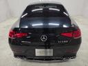 ＣＬＳ２２０ｄ　スポーツ　黒革シート　ＧＴ６３仕様フロントバンパー　ＧＴ６３仕様リアバンパー＆ディフューザー　パナメリカーナグリル　６３仕様２０ＡＷ　４本出しマフラーカッター　パワートランク　３６０カメラ　シートヒーター（34枚目）