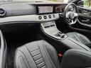 ＣＬＳ２２０ｄ　スポーツ　黒革シート　ＧＴ６３仕様フロントバンパー　ＧＴ６３仕様リアバンパー＆ディフューザー　パナメリカーナグリル　６３仕様２０ＡＷ　４本出しマフラーカッター　パワートランク　３６０カメラ　シートヒーター（51枚目）