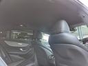 ＣＬＳ２２０ｄ　スポーツ　黒革シート　ＧＴ６３仕様フロントバンパー　ＧＴ６３仕様リアバンパー＆ディフューザー　パナメリカーナグリル　６３仕様２０ＡＷ　４本出しマフラーカッター　パワートランク　３６０カメラ　シートヒーター（57枚目）