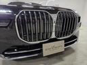740d xDrive エクセレンス 740d xDrive エクセレンス オートマチックドア マッサージシート シートベンチレーション パワーシート 置くだけ充電 サンルーフ 360度カメラ パドルシフト アップルカープレイ(34枚目)