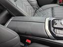 740d xDrive エクセレンス 740d xDrive エクセレンス オートマチックドア マッサージシート シートベンチレーション パワーシート 置くだけ充電 サンルーフ 360度カメラ パドルシフト アップルカープレイ(48枚目)