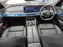 740d xDrive エクセレンス 740d xDrive エクセレンス オートマチックドア マッサージシート シートベンチレーション パワーシート 置くだけ充電 サンルーフ 360度カメラ パドルシフト アップルカープレイ(67枚目)