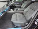 740d xDrive エクセレンス 740d xDrive エクセレンス オートマチックドア マッサージシート シートベンチレーション パワーシート 置くだけ充電 サンルーフ 360度カメラ パドルシフト アップルカープレイ(72枚目)