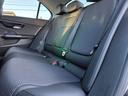 Ｃ２００アバンギャルド　新品Ｃ６３ＳＥ仕様エアロ＆グリル＆２０インチＡＷ＆新品Ｈ＆Ｒダウンサス　Ｃ６３ＳＥサイドスカート　３６０°カメラ　新品タイヤ　新品４本出しマフラーカッター　黒ハーフレザーシート（44枚目）