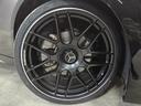 Ｃ２００アバンギャルド　新品Ｃ６３ＳＥ仕様エアロ＆グリル＆２０インチＡＷ＆新品Ｈ＆Ｒダウンサス　Ｃ６３ＳＥサイドスカート　３６０°カメラ　新品タイヤ　新品４本出しマフラーカッター　黒ハーフレザーシート（54枚目）