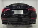 Ｃ２００アバンギャルド　新品Ｃ６３ＳＥ仕様エアロ＆グリル＆２０インチＡＷ＆新品Ｈ＆Ｒダウンサス　Ｃ６３ＳＥサイドスカート　３６０°カメラ　新品タイヤ　新品４本出しマフラーカッター　黒ハーフレザーシート（60枚目）