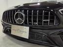 Ｃ２００アバンギャルド　新品Ｃ６３ＳＥ仕様エアロ＆グリル＆２０インチＡＷ＆新品Ｈ＆Ｒダウンサス　Ｃ６３ＳＥサイドスカート　３６０°カメラ　新品タイヤ　新品４本出しマフラーカッター　黒ハーフレザーシート（72枚目）