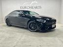 ＣＬＳ２２０ｄ　スポーツ　エクスクルーシブパッケージ　赤黒革シート　サンルーフ　エクスクルーシブＰＫＧ　新品ＧＴ６３仕様フロントバンパー　新品ＧＴ６３仕様リアバンパー＆ディフューザー　新品パナメリカーナグリル　新品６３仕様２０ＡＷ　新品タイヤ（33枚目）
