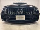 ＣＬＳ２２０ｄ　スポーツ　エクスクルーシブパッケージ　赤黒革シート　サンルーフ　エクスクルーシブＰＫＧ　新品ＧＴ６３仕様フロントバンパー　新品ＧＴ６３仕様リアバンパー＆ディフューザー　新品パナメリカーナグリル　新品６３仕様２０ＡＷ　新品タイヤ（42枚目）