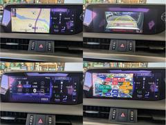 ̵áݣݣڤˤ䤤碌٣ԣäƤޤإ桼ϡġ٤Ǹ 7