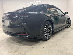 ǥꥹꥢݥ顼ꥢ˥å֥åڥȡϥ顪֥饤ɥݥåȥ˥䥯ȥեå顼ȡ 2