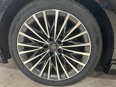 쥯̣ӣΥۥήѡեåȤФäǤʥ䡪ѡʤɤ̤ 3