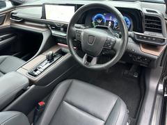 ץȡޥʥӡȥҡȥ꡼ȥ٥졼󡪥إåɥåץǥץ쥤£襪ǥե륻ԣ֡ 4