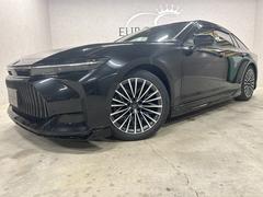 ǥꥹեȥݥ顽ǥꥹɥȡեȥ⡼֥åڥȡե˥å֥åڥȡ 5