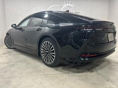 ̵áݣݣڤˤ䤤碌٣ԣäƤޤإ桼ϡġ٤Ǹ 6