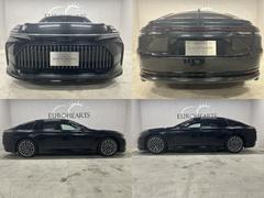 ̵áݣݣڤˤ䤤碌٣ԣäƤޤإ桼ϡġ٤Ǹ 7