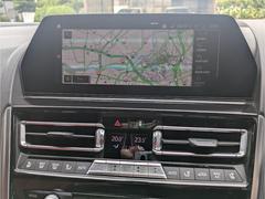 ��̵�������á����������ݣ��������ݣ������������ڤˤ��䤤��碌�����������٣���ԣ������äƤ���ޤ����إ桼���ϡ��ġ٤Ǹ����� 7