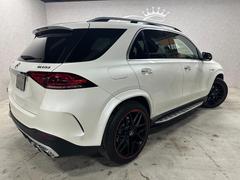 ʣͥեȥХѡꥢǥաѥʥꥫʥ롪ǣ̣ţߥۥ롪ͣǽեȥХåѥΥߥå饤ǥ󥰥롼աɥۥ磻ȡ 2