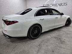 ʥȥ󥯥ݥ顼ʣӣŻͥʣܽФޥե顼åѥȥ󥯡ѡȥ˥å֥饤ɥݥåȥ˥ư֥ƥࡪ 2