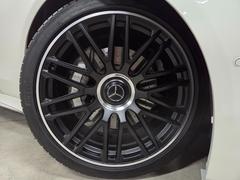 ʣӣťʥȥѥåͣסʥ󥰥åȡȥѥåɤʤɤڤˤ̤ 3